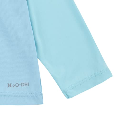 Image of Hurley Baby Boys' Swim Suit 2-Piece Outfit Set