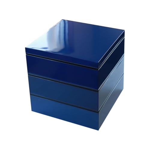 �݂悵����{�� �d�� 3�i 6�� 18cm �� ���d ���{�� �R���h �V�[���W�t�� ���q �d�؂�t�� �V���v���X�^�C�� �O�l�p �l�l�p ���������� ���d�� ������� ���� ������ �^���� ���Ԍ� �V���v�� �O�i 3�l 4�l �Ƒ� ���� �� �� ��(3.�l�C