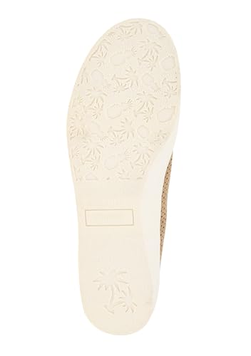 ESPRIT Women's Sneaker, Mule3