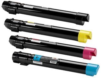 Toner Mps AltaLink C8145 C8155 C8170 pour imprimer de grands volumes de dossiers 006R01749