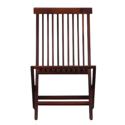 Image of AADITYA WOODS Solid Sheesham Wood Dining Table with Chair & Bench Set for Living Room | Wooden Dining Room Set | Dining Room Furniture for Kitchen & Restaurants