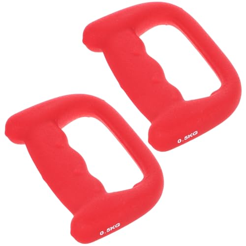 PRETYZOOM 2 g[jOp^nhEGCg yʑϋv{NVO_x ^ѕ֗ ͎ؗv͌GNTp