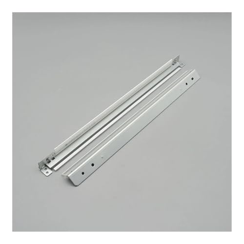 Lame de Nettoyage de Tambour OPC pour Résoudre les Traces de Toner sur Ricoh MP 8001