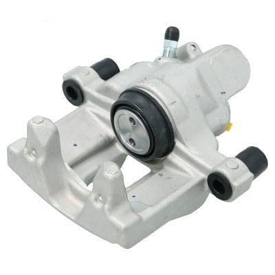 ENERGY Pinza freno Assale posteriore Dx QBS8578 FBC2051R 0986135125 Compatibilità con RENAULT Laguna 3 BT0/1 Laguna 3 Grandtour KT0/1 LAGUNA Coupé DT0/1