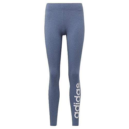 Image of Adidas Women's Essentials Linear Tight