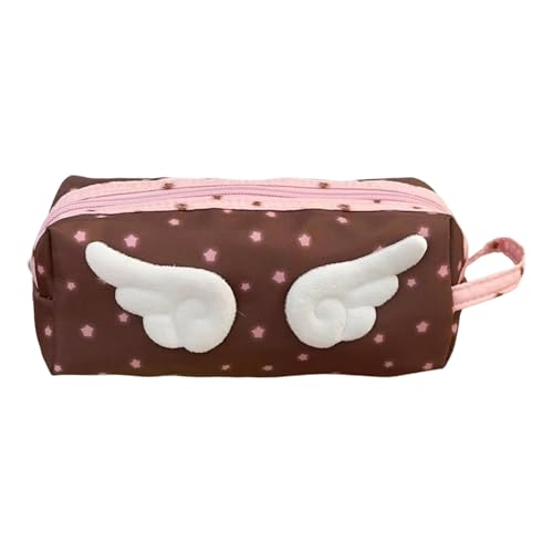 nht^ʂ݉MP[XړIM|[`|[^uϕi[܊wleʃyI[KiCU[