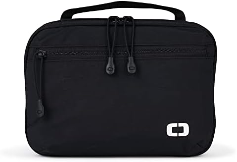 OGIO AC OG DOPP Suspension Kit Black 23