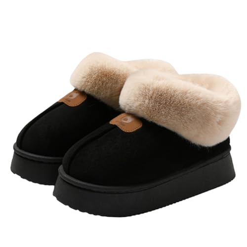 [ABABON] 2025N̐Vf fB[X u[c^ [V[Y RR g   ~ ƕ   ~p h Xbp (ubN, 36-37i35-36TCYΉj, l, 23.0 cm, 