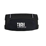 Solo una funda protectora de silicona, no incluye altavoz Bluetooth inalámbrico JBL Xtreme 3 portátil e impermeable