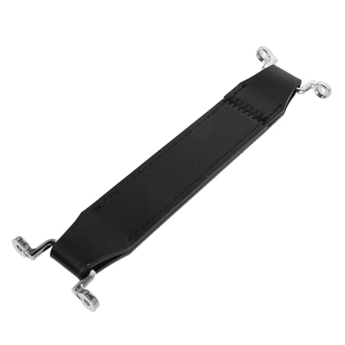 ifundom ���U�[�n���h�� �����\ �M�^�[�A���v �X�s�[�J�[�p �{�b�N�X�L�����[�n���h�� �ו��P�[�X �o�b�O�O���b�v �����o���L���r�l�b�g�Ή� �ϖ��Ր��݌v