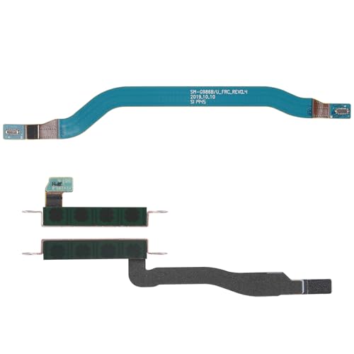 Câble signal 5G Samsung S20+ Plus résout panne réseau SM-G986U1