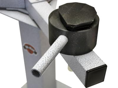 No-Mar Classic HD Tire Changer