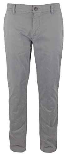 Boss Hugo Boss mens Schino Regular Fit Chino Pants