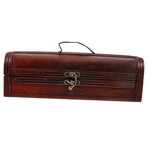 TEMPNAP ؐC{bNX ԃC{g[{bNX @\pbP[W p  a p[eB[ p Œ݌v