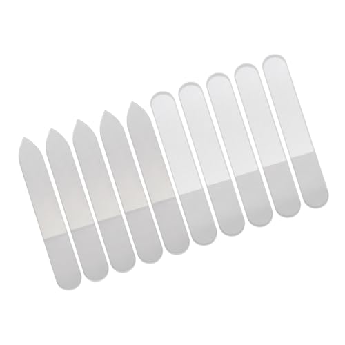 LALADEFIEE 10 OXlCt@C lCobt@[ ܊ɏՃubN ܐ؂ ܗpɏՍ nail polish nail gel }jLAt@C }jLA܂₷ KX