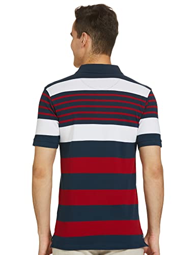 Image of Amazon Brand - House & Shields Men's Polo Shirt