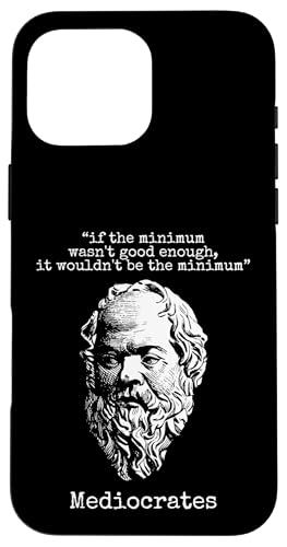 }:ŏl\ł͂Ȃꍇ-CW[WbN X}zP[X iPhone 16 Pro Max p