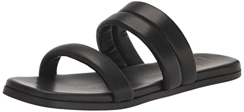Dolce Vita Women's Adore Flat Sandal