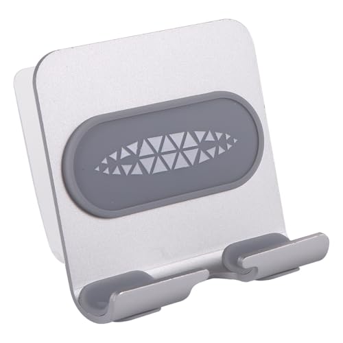 FINISPERSOO X}zz_[  Ǌ| p\ ͔SV[ \tȒP h~݌v yʑϋv Lb`  Qp X}[gtH