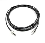 maas funk-elektronik importeur