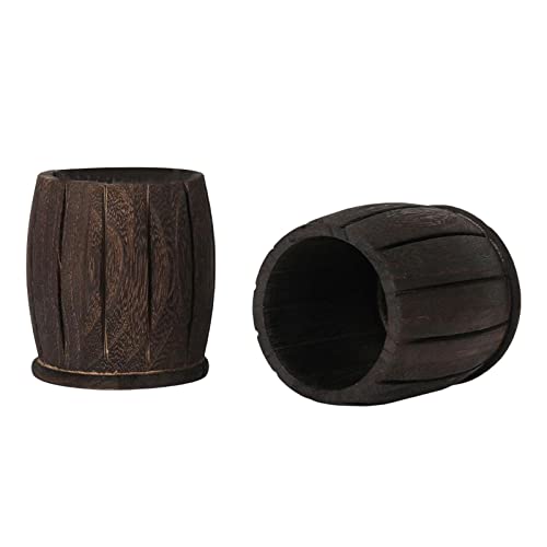 jkjblr 2x ؐz_[ [{bNX I[KiCU[ [, F