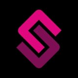 neukirchener verlag talkbox Vielfalt des Fernsehens in fantastischer Qualität