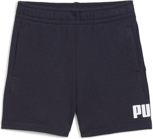 Image of Puma Boys Shorts