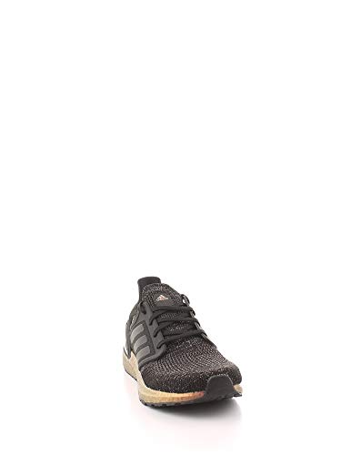 Image of adidas Boys Ultraboost 20 Running Shoes