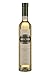 Produktbild Kracher Cuvée Beerenauslese 2017, Kracher, edelsüßer Wein aus dem Burgenland