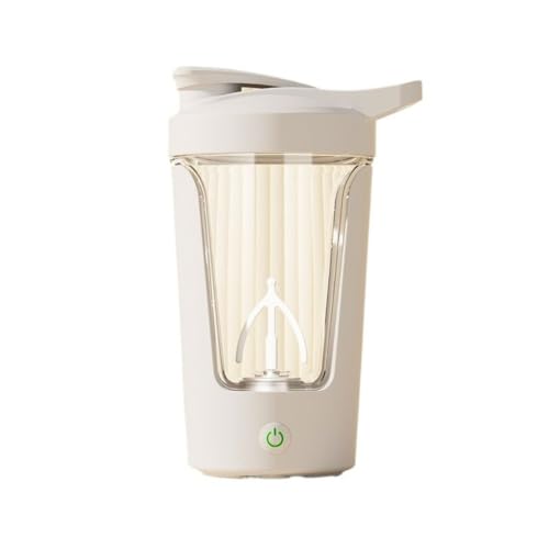 uuClub d VFCJ[ S aJbv [d veC R[q[  AĊ ̌^ }OJbv ItBX ؃g Z 􂢂₷ h ([[df] zCgR[q[}O) [sAi]