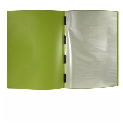 t@CRp[ggAtH_[AhLgubNA|X^[tH_[AXg[WubNAA1t@CXg[WCuAvX`bNAeʁA2܂ (O[)