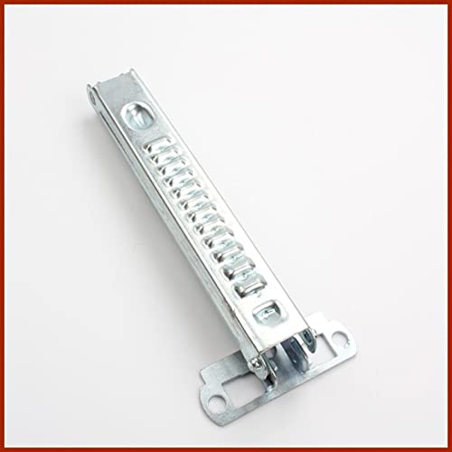 Cadre de support de table et charnière de levage de canapé robuste pliable - 4