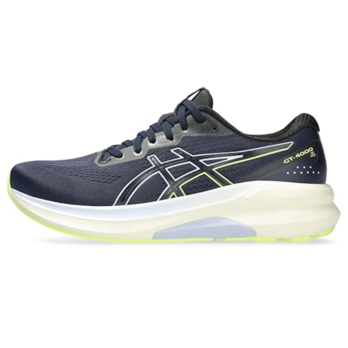 Image of ASICS Women's GT-4000 4 Running Shoes