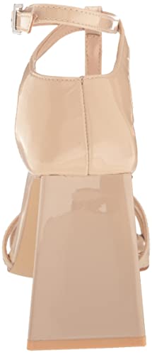 Image of Charles David Womens Tucker