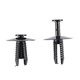 【Produktqualität】 Das Produkt entspricht der Beschreibung und ist sehr perfekt, sodass Ihr Fahrzeug besser funktioniert und sich besser nutzen lässt.