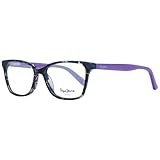 Pepe Jeans Montura de Gafas Hombre PJ4051 47C3