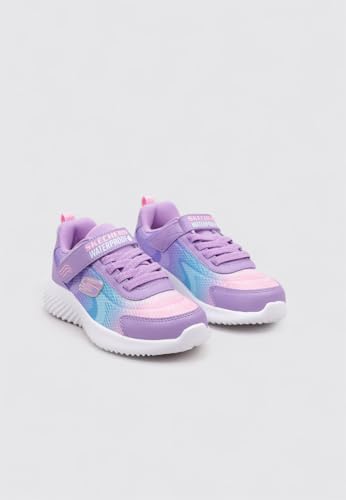 Image of Skechers Women Go Walk 5 Brave Walking Shoes