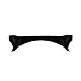OEM Front Cover Clip Assembly MTD Yard Machines Bolens 631-04516A