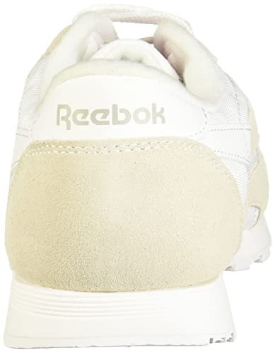 Reebok Cl Nylon, Scarpe da Ginnastica Donna