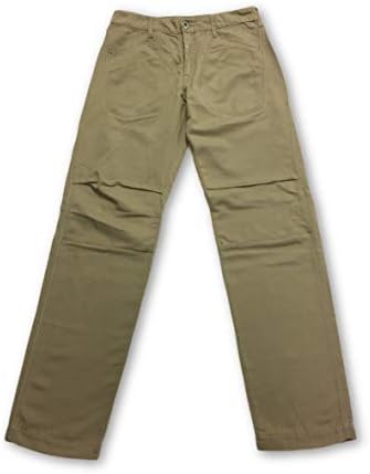 Girbaud Chinos in Beige - W30L34