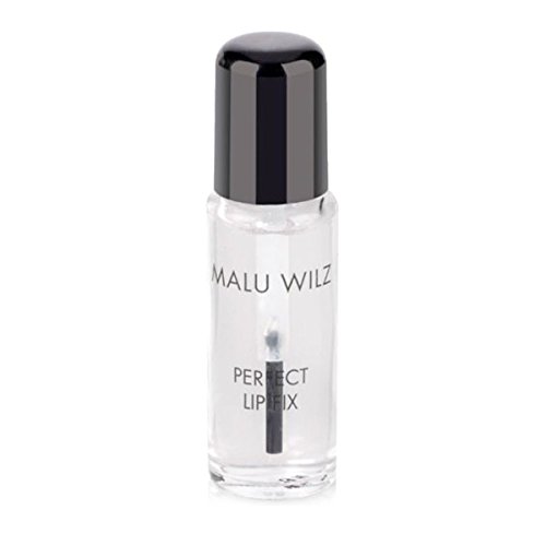 Preisvergleich Produktbild Malu Wilz Dekorative Perfect Lip Fix