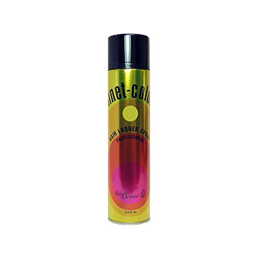 Lacca 400 color bruno HS Finet pour sublimer vos meubles de salon
