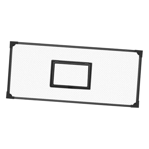PEWETE DIY яoh~  bVW Eh~ ঒ޗpW y vdl @\ a|[^t, 100cm×40cm