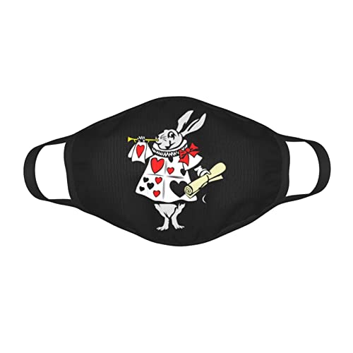 }XN svc̍̃AX `FVL z}XN 5 Ȃ  |GXe}XN ėp  lp ̏ꍇ ʋC K h}XN 􂦂 LN^[ ObY  킢 jp