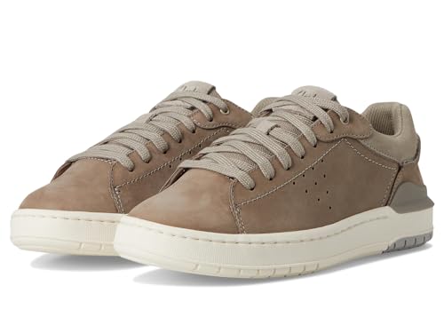 Image of Clarks Mens Courtlite 2 Run