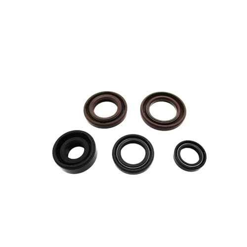 Jeu de joints Z155 Zongshen 155cc complet pour moto tout-terrain