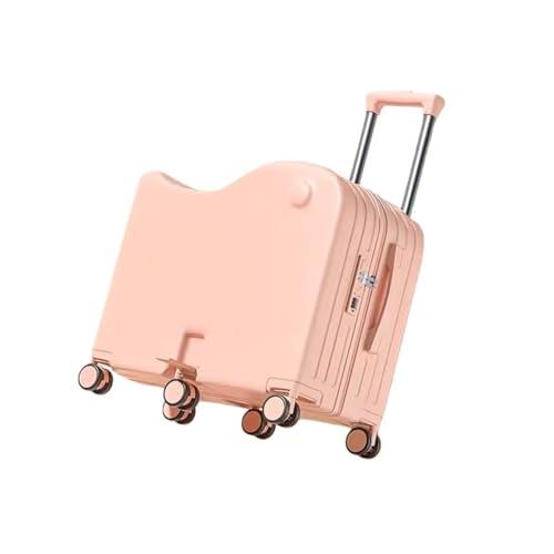 [NUOMIE] LbYgx qL[P[X _CbN É Sf s A Ƃoɂ֗ X[cP[X (24C`,炢) [sAi]