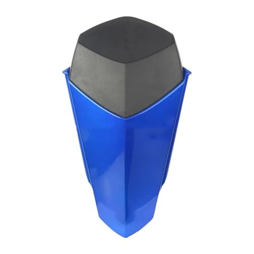 Carénage queue YZF1000 R1 pour remplacer une coque arrière moto cassée ou rayée