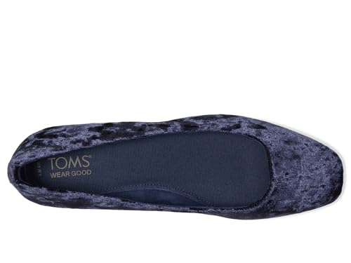 Image of TOMS Briella