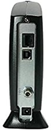 Miniatura 3 de ARRIS  Motorola SURFboard SB5101U DOCSIS 2.0 Cable módem